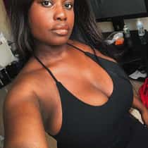 BOAHEMAA JEMMA