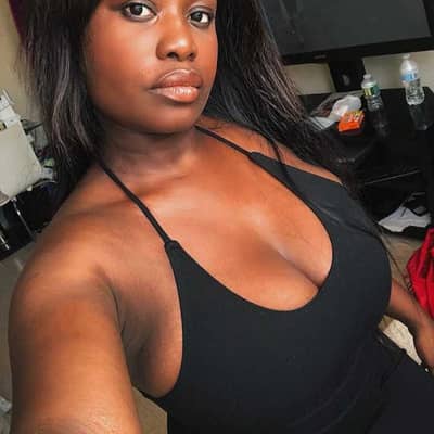 BOAHEMAA JEMMA
