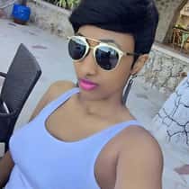Mavis