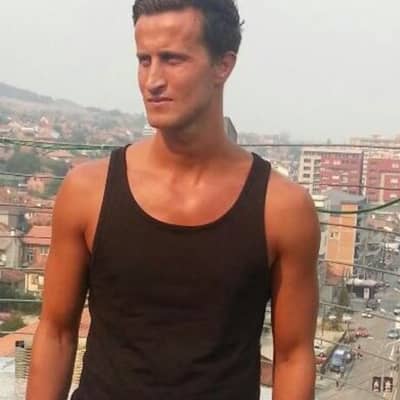 Emilio