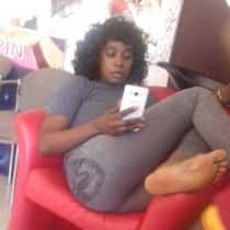 Abigail Osei Amponsah