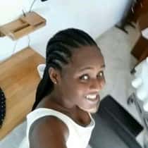Vicky