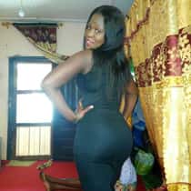 Akosua