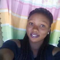 sylvia
