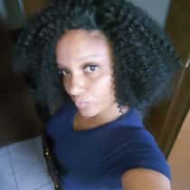 Linda