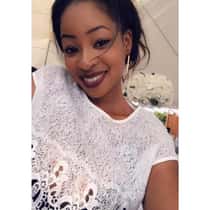 Diana Asamoah