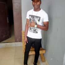 Peris