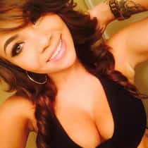Cynthia1