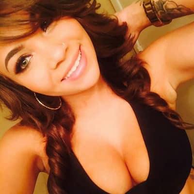 Cynthia1
