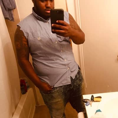 Devonta_18