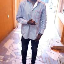 Kolawole67