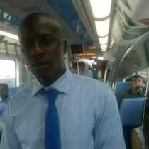 AKINTOLA NURUDEEN