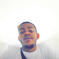 Chuks