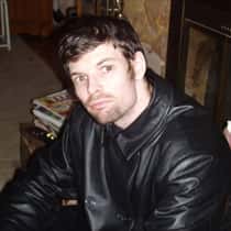Rob1978