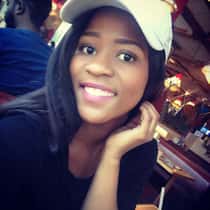 Amankwaa