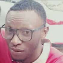 Papilezy