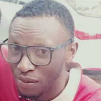 Papilezy