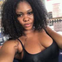 Grace