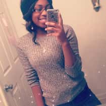 Renaee.kristenn