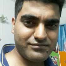 Shivang