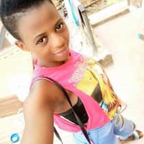 Lizzy