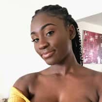 Adoma Janet