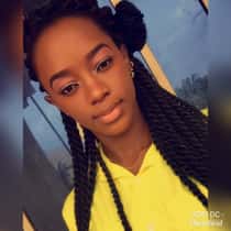 Safia