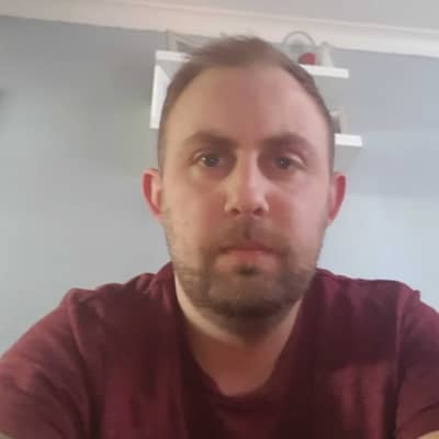 Neil