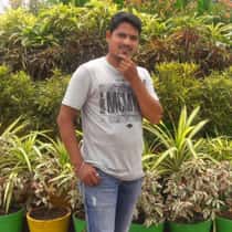 DJ