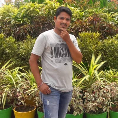 DJ