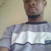 smith