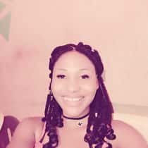 Joyce love