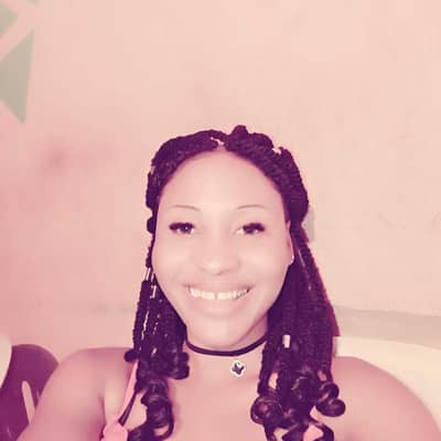 Joyce love