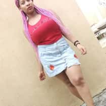 Abigail