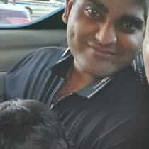 Shivang