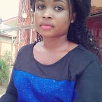 Emelia