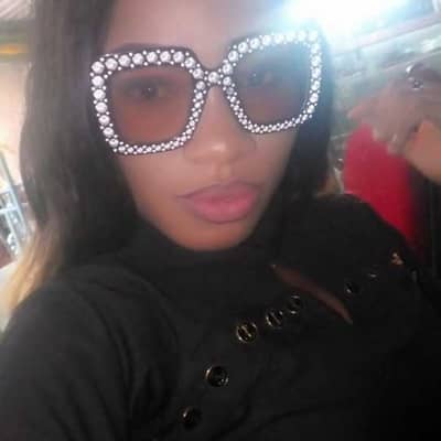 SUSSAN