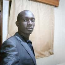 Otiss