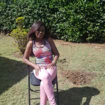 Cessy