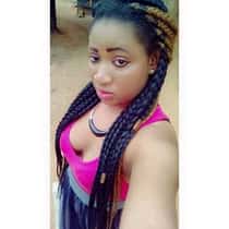 Yaa Asantewaa