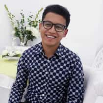Brahim
