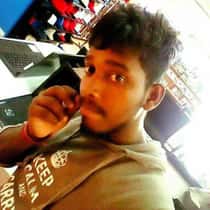 Sathees