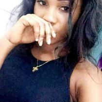 Amankwaa mary
