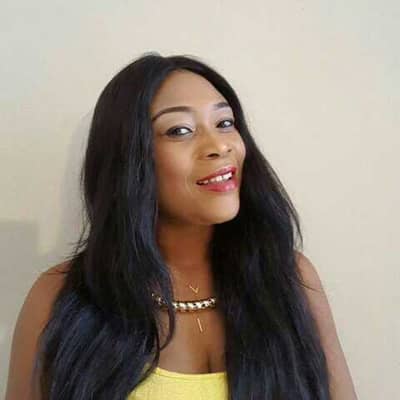 Maame