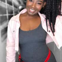 gifty