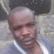 Alfredochieng