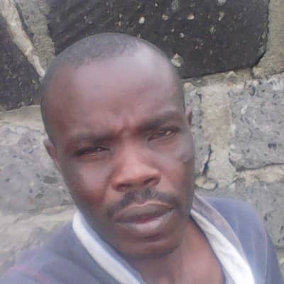 Alfredochieng