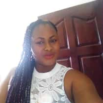 afia
