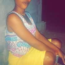Aisha