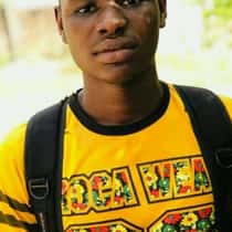 Abdulqudus